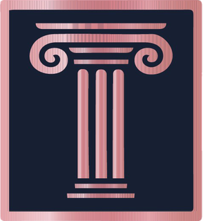 Descalzo Law